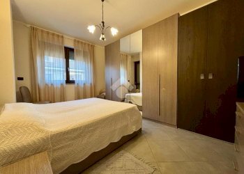 Quadrilocale Via Falcone Borsellino, Castagnole Piemonte - foto 11