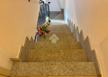 Quadrilocale Via Falcone Borsellino, Castagnole Piemonte - foto 14