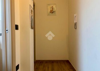 Quadrilocale Via Falcone Borsellino, Castagnole Piemonte - foto 17