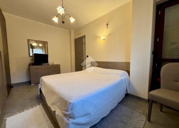 Quadrilocale Via Falcone Borsellino, Castagnole Piemonte - foto 19