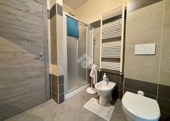 Quadrilocale Via Falcone Borsellino, Castagnole Piemonte - foto 25