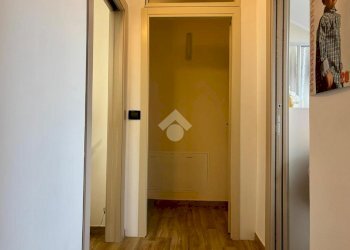 Quadrilocale Via Falcone Borsellino, Castagnole Piemonte - foto 26