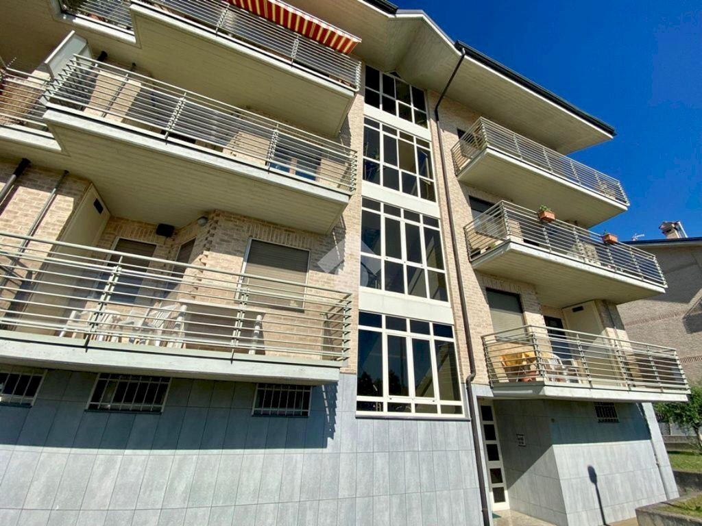 Two-room apartment Via san francesco da paola, None - photo 1