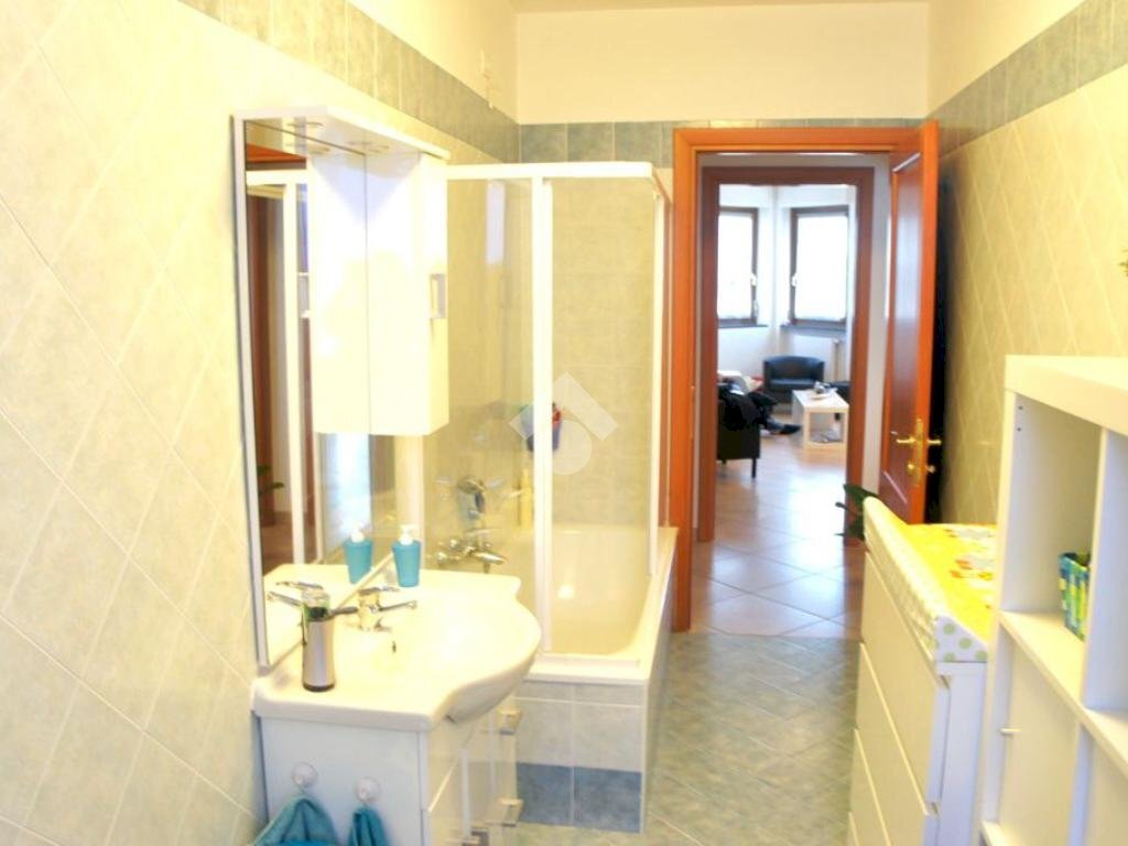 Two-room apartment Via san francesco da paola, None - photo 3