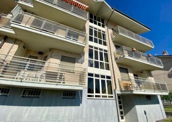 Two-room apartment Via san francesco da paola, None - photo 1