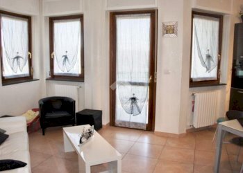 Two-room apartment Via san francesco da paola, None - photo 2