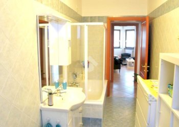 Two-room apartment Via san francesco da paola, None - photo 3