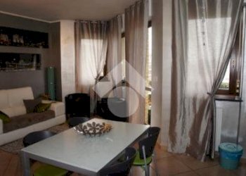 Two-room apartment Via san francesco da paola, None - photo 4