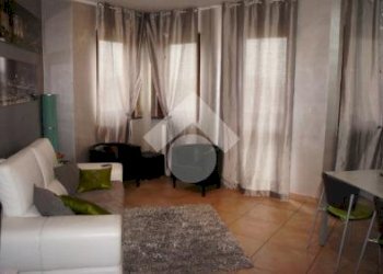 Two-room apartment Via san francesco da paola, None - photo 5