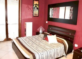 Two-room apartment Via san francesco da paola, None - photo 6