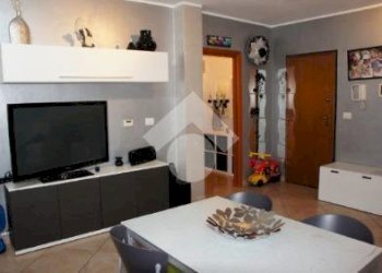 Two-room apartment Via san francesco da paola, None - photo 7