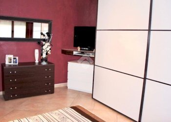 Two-room apartment Via san francesco da paola, None - photo 8