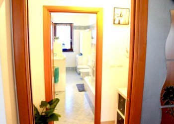 Two-room apartment Via san francesco da paola, None - photo 10