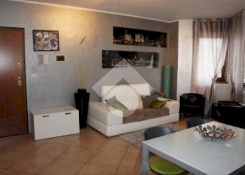 Two-room apartment Via san francesco da paola, None - photo 11