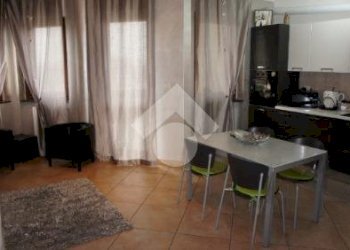 Two-room apartment Via san francesco da paola, None - photo 13