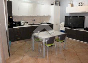 Two-room apartment Via san francesco da paola, None - photo 14