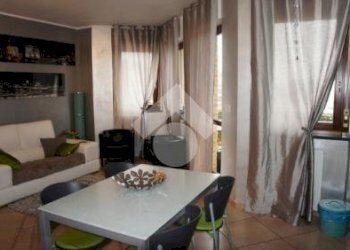 Two-room apartment Via san francesco da paola, None - photo 15