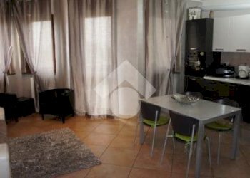 Two-room apartment Via san francesco da paola, None - photo 16