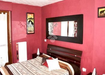 Two-room apartment Via san francesco da paola, None - photo 18