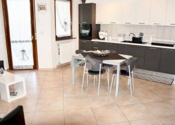 Two-room apartment Via san francesco da paola, None - photo 19