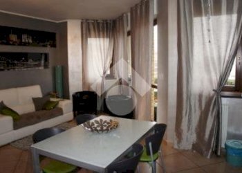 Two-room apartment Via san francesco da paola, None - photo 20