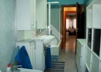 Two-room apartment Via san francesco da paola, None - photo 21