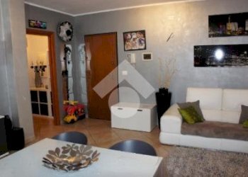 Two-room apartment Via san francesco da paola, None - photo 22