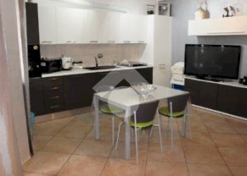 Two-room apartment Via san francesco da paola, None - photo 23