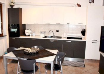 Two-room apartment Via san francesco da paola, None - photo 24