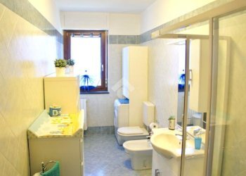 Two-room apartment Via san francesco da paola, None - photo 26