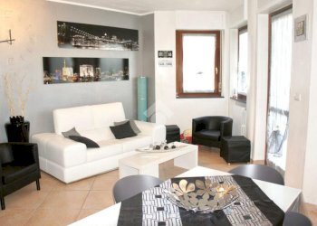 Two-room apartment Via san francesco da paola, None - photo 27