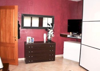 Two-room apartment Via san francesco da paola, None - photo 28