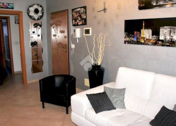 Two-room apartment Via san francesco da paola, None - photo 29