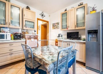 Porzione di casa Via C. A. dalla Chiesa, Volvera - foto 8