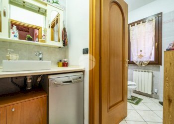 Porzione di casa Via C. A. dalla Chiesa, Volvera - foto 9