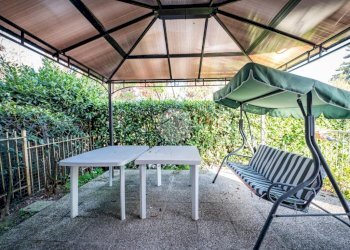 Porzione di casa Via C. A. dalla Chiesa, Volvera - foto 16