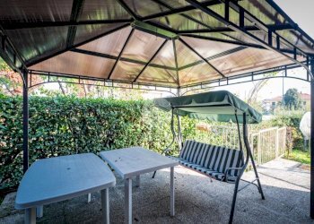 Porzione di casa Via C. A. dalla Chiesa, Volvera - foto 17