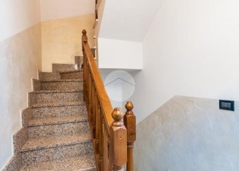 Porzione di casa Via C. A. dalla Chiesa, Volvera - foto 18