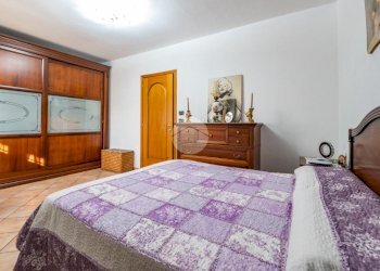 Porzione di casa Via C. A. dalla Chiesa, Volvera - foto 19