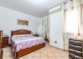 Porzione di casa Via C. A. dalla Chiesa, Volvera - foto 20