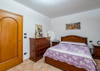 Porzione di casa Via C. A. dalla Chiesa, Volvera - foto 21