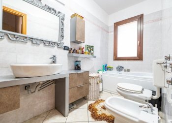 Porzione di casa Via C. A. dalla Chiesa, Volvera - foto 25