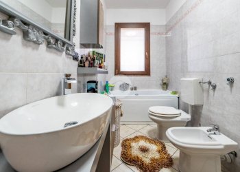 Porzione di casa Via C. A. dalla Chiesa, Volvera - foto 26