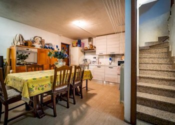 Porzione di casa Via C. A. dalla Chiesa, Volvera - foto 29