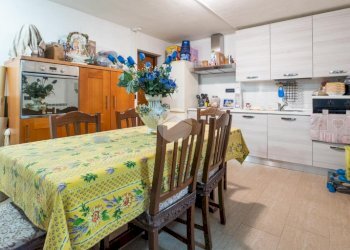 Porzione di casa Via C. A. dalla Chiesa, Volvera - foto 30