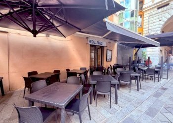 Commercial Premises Savona, Savona (neighborhood Darsena) - photo 3