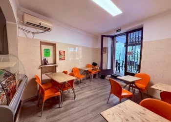 Commercial Premises Savona, Savona (neighborhood Darsena) - photo 13