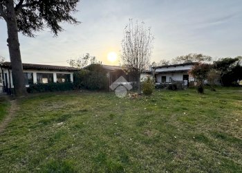 Casa indipendente Via muriset, Pinerolo - foto 4