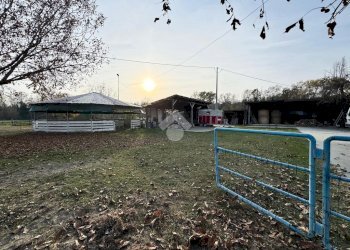 Casa indipendente Via muriset, Pinerolo - foto 5