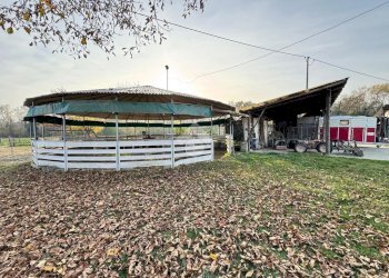 Casa indipendente Via muriset, Pinerolo - foto 6